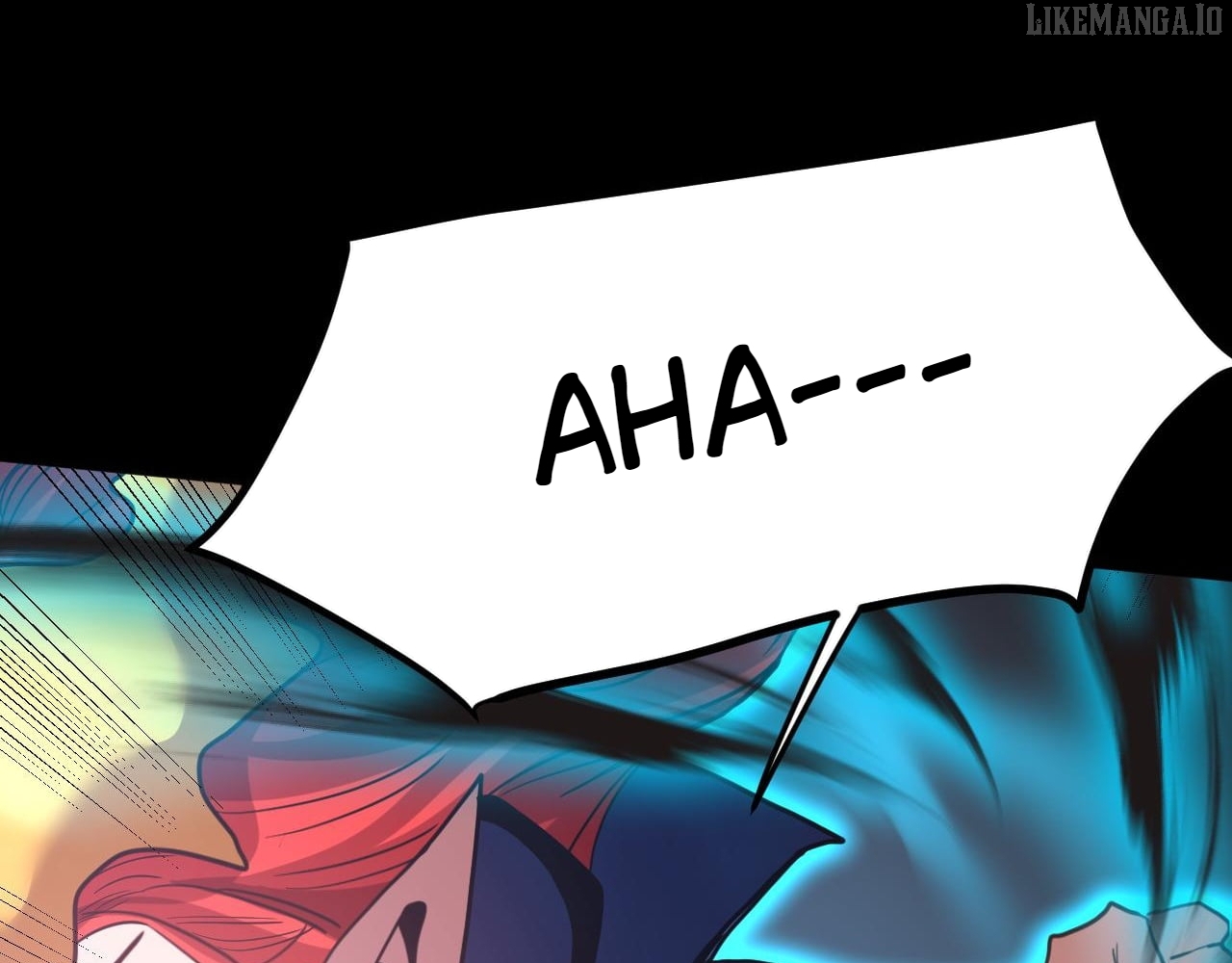 Log into the Future Chapter 264 - page 121